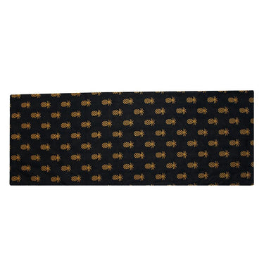 Pineapple Town Table Runner TR660011 - The Fox Decor